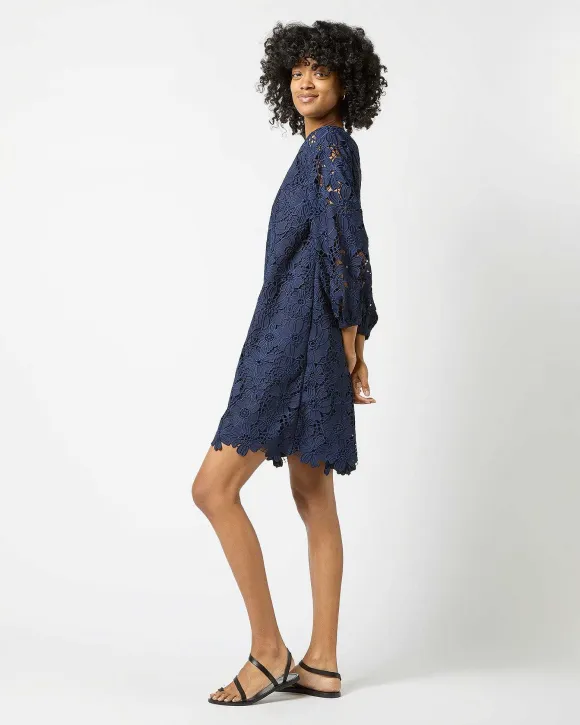 Francine Dress