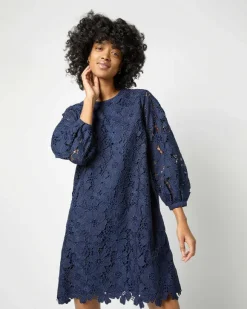 Francine Dress