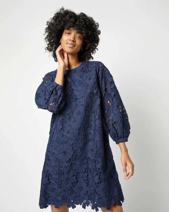 Francine Dress