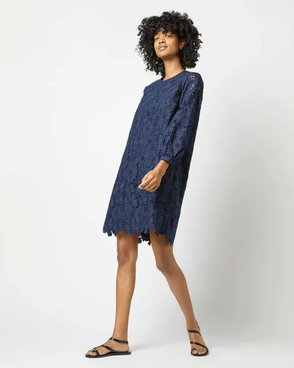 Francine Dress