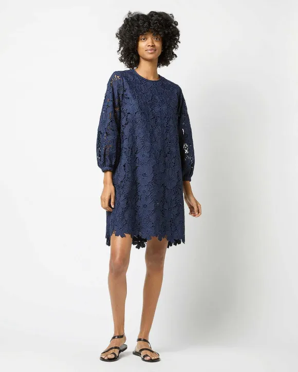 Francine Dress