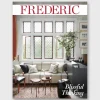 Frederic Magazine