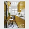 Frederic Magazine