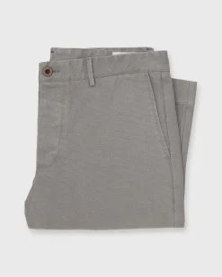 Garment-Dyed Field Pant