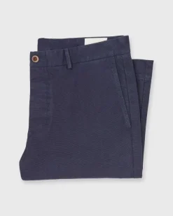 Garment-Dyed Field Pant