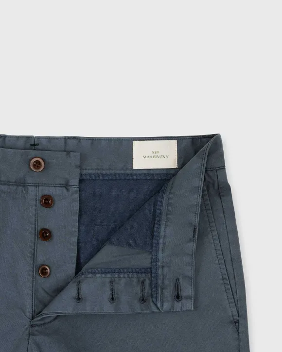 Garment-Dyed Field Pant