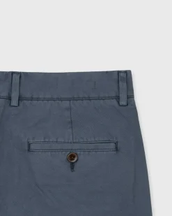 Garment-Dyed Field Pant