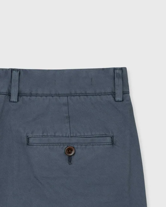 Garment-Dyed Field Pant