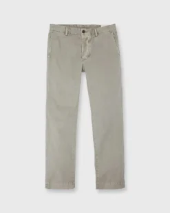 Garment-Dyed Field Pant