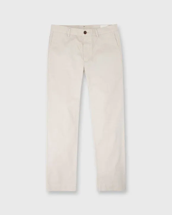 Garment-Dyed Field Pant