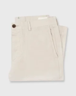 Garment-Dyed Field Pant