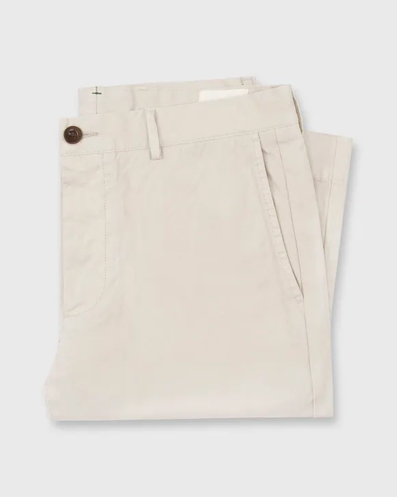 Garment-Dyed Field Pant