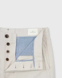 Garment-Dyed Field Pant
