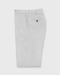Garment-Dyed Sport Trouser