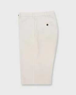 Garment-Dyed Sport Trouser