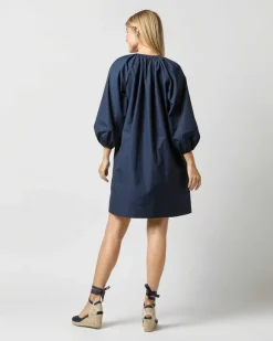 Genevieve Dress