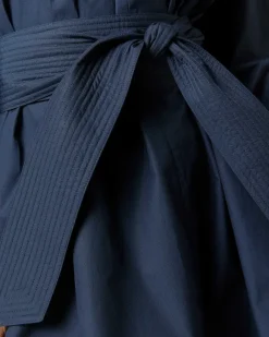 Genevieve Dress