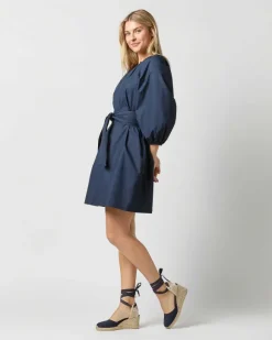 Genevieve Dress