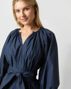 Genevieve Dress