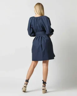 Genevieve Dress