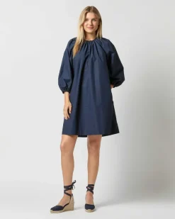 Genevieve Dress