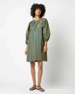 Genevieve Dress