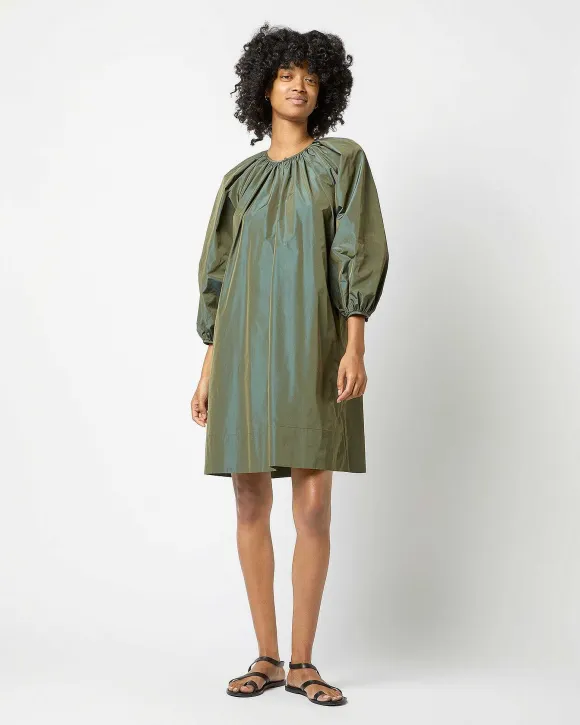 Genevieve Dress