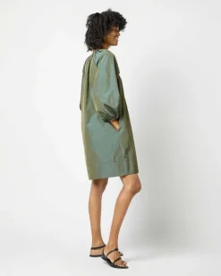 Genevieve Dress