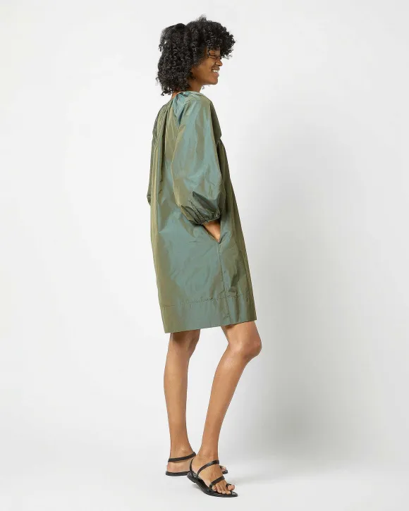 Genevieve Dress