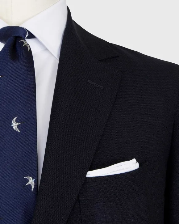 Ghost Blazer