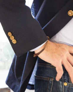 Ghost Blazer