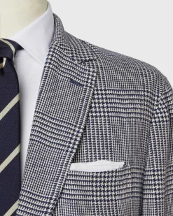 Ghost Blazer