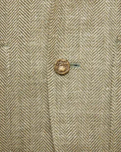 Ghost Blazer