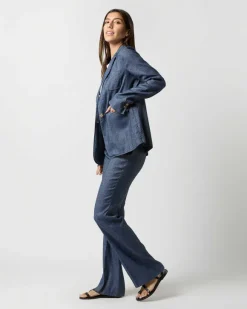 Ghost Blazer