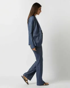 Ghost Blazer