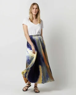 Giada Skirt