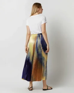 Giada Skirt