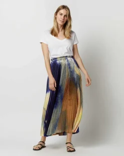 Giada Skirt