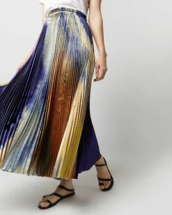 Giada Skirt