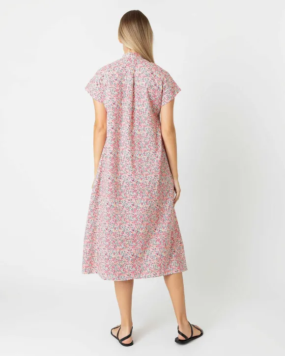 Gianna Dress