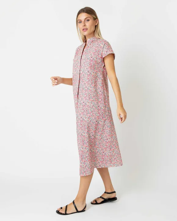 Gianna Dress