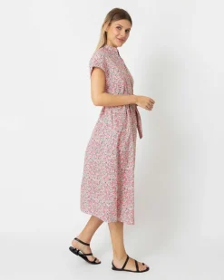 Gianna Dress