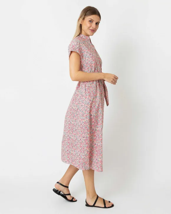 Gianna Dress