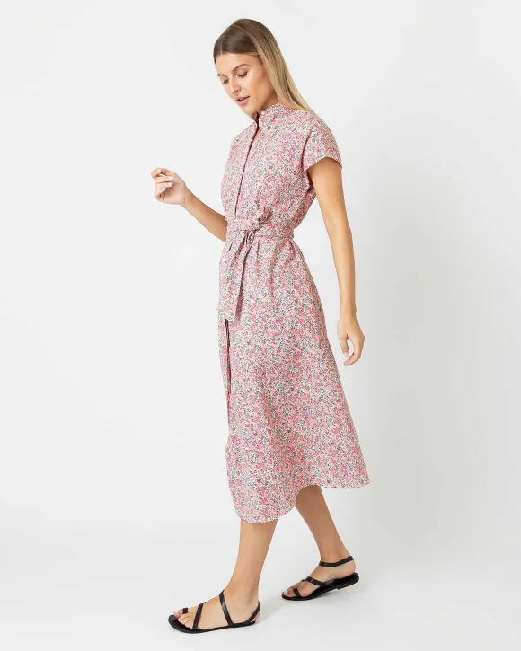 Gianna Dress
