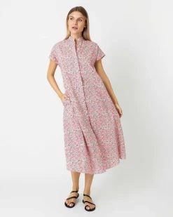 Gianna Dress