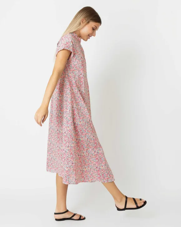 Gianna Dress