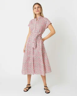 Gianna Dress