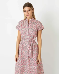 Gianna Dress
