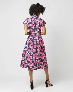 Gianna Dress