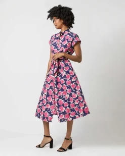 Gianna Dress